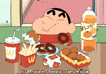 為什么明明不餓，卻總想吃點東西？這究竟是什么毛?。? /></a> </div>
                  <div   id=