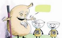 ?夏天怎么養(yǎng)胃？多吃以下6種水果，推薦3個養(yǎng)胃食療方