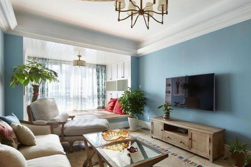 家庭裝修后什么時候測甲醛?測甲醛一小時和十小時結果一樣嗎