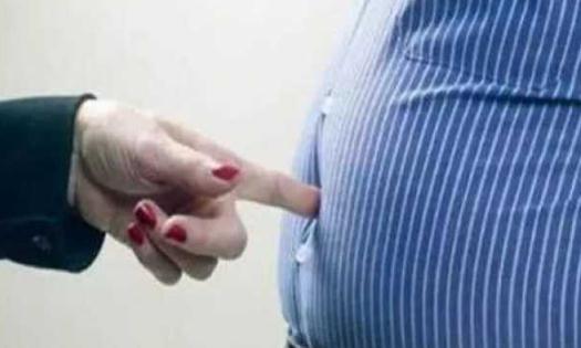 內臟脂肪是怎么形成的 內臟脂肪高有哪些癥狀 怎么減掉