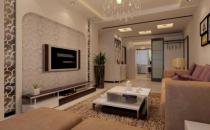 牛蛙價(jià)格最新市場價(jià)格