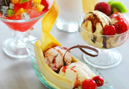 夏季吃冷飲容易導(dǎo)致什么病?千萬(wàn)不能喝冷飲的7類人