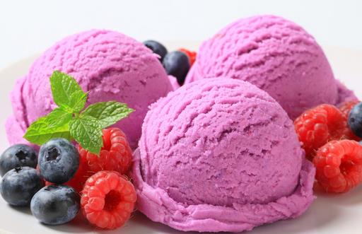 夏季吃冷飲容易導(dǎo)致什么病?千萬(wàn)不能喝冷飲的7類人