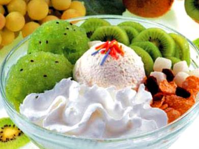 夏季吃冷飲容易導(dǎo)致什么病?千萬(wàn)不能喝冷飲的7類人