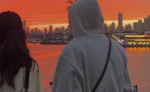 ?情侶冷戰后如何發微信和好 和男朋友冷戰后最佳處理方式