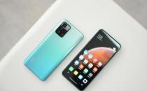 ?紅米note10pro電池容量多大 紅米note10pro屏幕什么材質