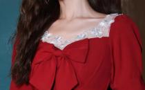 牛蛙價(jià)格最新市場價(jià)格