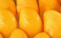 ??小臺芒好還是貴妃芒好小臺芒怎么切方便吃