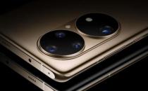 ?華為p50是直面屏嗎 華為p50是鴻蒙系統嗎