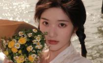 ?男人該不該和前妻保持聯系 老公的前妻糾纏怎么辦