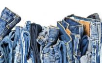 ?夏天牛仔褲要每天洗嗎 黑色牛仔褲第一次怎么洗不掉色