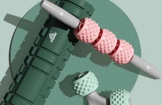 泡沫軸有什么作用 使用泡沫軸有什么要注意的