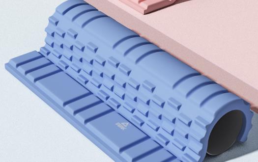 泡沫軸有什么作用 使用泡沫軸有什么要注意的