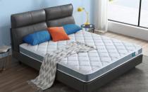 乳膠床墊太寬自行切割 乳膠床墊下面需要放床墊嗎