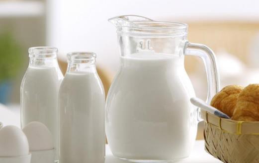 煮羊奶一般煮多久能殺死病菌 羊奶和牛奶哪個容易發胖