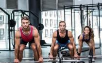 ?運動出汗是排濕氣嗎 運動后洗澡好還是不洗澡好