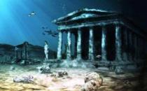 竇建德是什么人 他曾經稱帝國號是什么