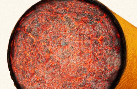 ?艾灸拉肚子怎么處理 艾灸起水泡還能繼續艾灸嗎