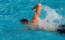 花生醬熱量高為什么還減肥