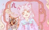 2019年雨水節(jié)氣是農歷幾月幾日 2019年雨水時間