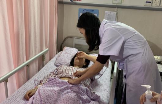 做了輸尿管擴(kuò)張手術(shù)后對(duì)懷孕有影響嗎 輸尿管擴(kuò)張手術(shù)后遺癥