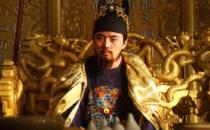 竇建德是什么人 他曾經稱帝國號是什么