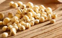 ?川貝熬久了藥性會揮發(fā)嗎 川貝母治療熱咳還是寒咳