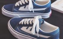 ?新鞋子的甲醛味怎么處理 新鞋子后跟磨腳有什么小妙招