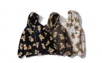 ?毛毛衣服縮水怎么辦 毛毛衣服起球怎么辦