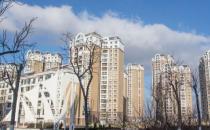 ?高層樓房為什么有壁虎 買高層樓房時(shí)要注意哪些事項(xiàng)