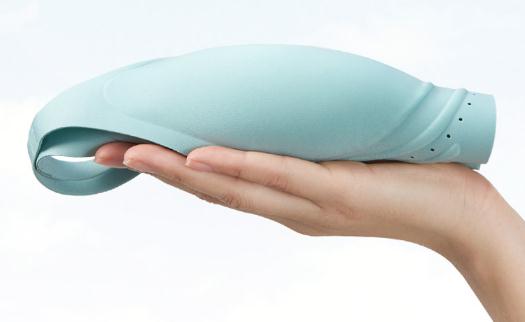 內衣沒有鋼圈晚上可以穿嗎 穿無鋼圈內衣會使胸下垂嗎