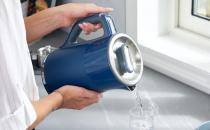 ?電熱水壺煮雞蛋危險不 電熱水壺煮雞蛋為什么煮不熟