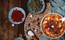 2019年雨水節(jié)氣是農歷幾月幾日 2019年雨水時間