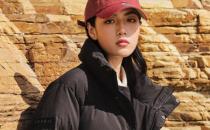 牛蛙價(jià)格最新市場價(jià)格