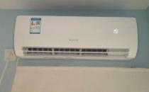 牛蛙價(jià)格最新市場價(jià)格