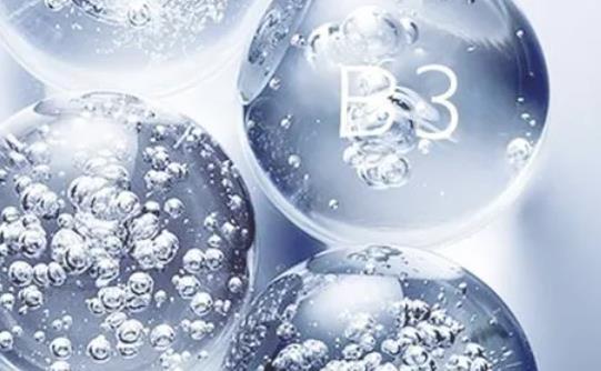 煙酰胺真的能美白嗎 煙酰胺對(duì)皮膚的作用呢