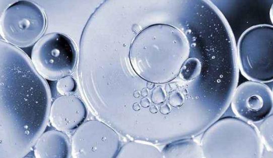 煙酰胺真的能美白嗎 煙酰胺對(duì)皮膚的作用呢