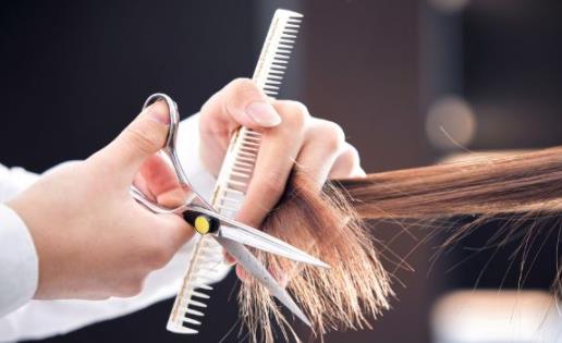 龍抬頭可以剃光頭嗎 龍抬頭可以自己剪頭發嗎