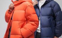 牛蛙價(jià)格最新市場價(jià)格