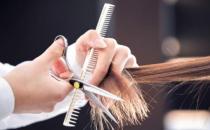 2019年雨水節(jié)氣是農歷幾月幾日 2019年雨水時間