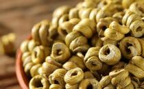 ?經(jīng)常上火的人是陰虛還是陽虛 陽虛體質可以吃鐵皮石斛嗎