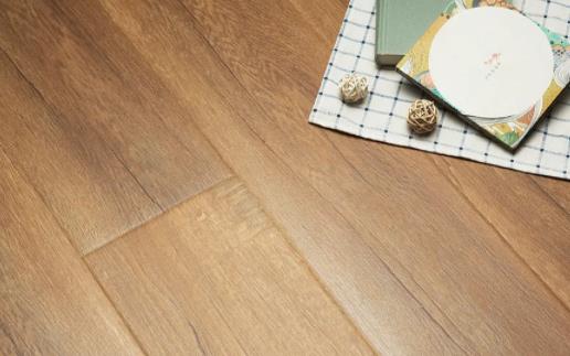 為什么現在都不裝木地板了 木地板的甲醛多久會散