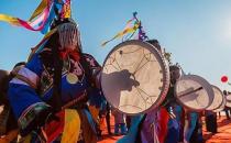 竇建德是什么人 他曾經稱帝國號是什么