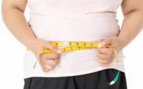 牛蛙價(jià)格最新市場價(jià)格