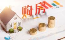 牛蛙價(jià)格最新市場價(jià)格