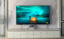 牛蛙價(jià)格最新市場價(jià)格