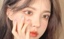 ?老婆出軌還告訴老公是啥心理 婚后老婆出軌老公有責任嗎