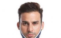 如何選擇洗發(fā)水是正確的