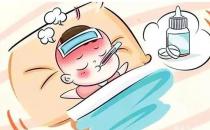 ?反復發燒是怎么回事大人還渾身不定地疼