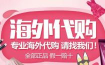 牛蛙價(jià)格最新市場價(jià)格